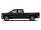 2020 Ford Super Duty F-350 SRW Lariat