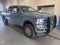 2023 Ford Super Duty F-350 SRW King Ranch