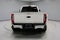 2025 Ford Super Duty F-350 DRW Lariat