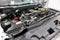 2025 Ford Super Duty F-350 DRW Lariat