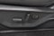 2025 Ford Super Duty F-350 DRW Lariat