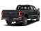 2025 Ford Super Duty F-350 DRW XL