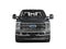 2025 Ford Super Duty F-350 DRW XL