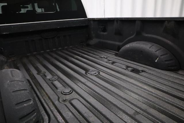 2023 Ford Super Duty F-350 DRW Lariat