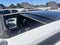 2024 Ford Super Duty F-350 DRW Platinum