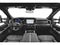 2024 Ford Super Duty F-350 DRW Platinum