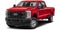 2024 Ford Super Duty F-350 DRW Platinum