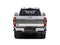 2024 Ford Super Duty F-350 DRW Platinum