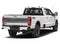 2024 Ford Super Duty F-350 DRW Platinum