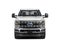 2024 Ford Super Duty F-350 DRW XLT