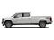 2020 Ford Super Duty F-350 DRW Lariat