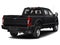 2022 Ford Super Duty F-350 DRW XL