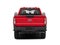 2025 Ford Super Duty F-350 DRW XL