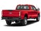 2025 Ford Super Duty F-350 DRW XL