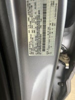2022 Ford Super Duty F-350 DRW XLT