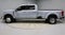 2024 Ford Super Duty F-350 DRW Lariat