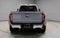 2024 Ford Super Duty F-350 DRW Lariat