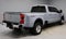 2024 Ford Super Duty F-350 DRW Lariat