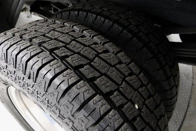 2024 Ford Super Duty F-350 DRW Lariat