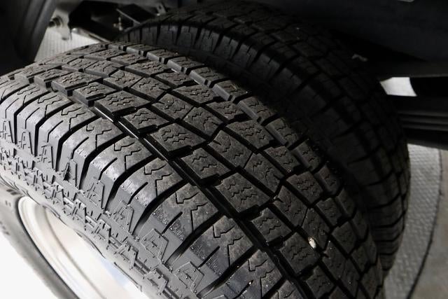 2024 Ford Super Duty F-350 DRW Lariat