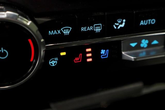 2024 Ford Super Duty F-350 DRW Lariat