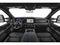 2025 Ford Super Duty F-350 DRW Platinum