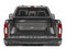 2022 Ford Super Duty F-350 DRW Platinum