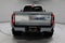 2024 Ford Super Duty F-450 DRW Limited