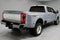 2024 Ford Super Duty F-450 DRW Limited