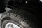 2024 Ford Super Duty F-450 DRW Limited