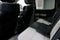 2024 Ford Super Duty F-450 DRW Limited