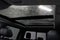 2024 Ford Super Duty F-450 DRW Limited