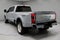 2024 Ford Super Duty F-450 DRW Limited