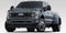 2024 Ford Super Duty F-450 DRW Platinum