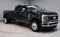 2023 Ford Super Duty F-450 DRW Lariat