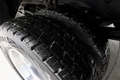 2023 Ford Super Duty F-450 DRW Lariat