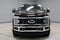 2023 Ford Super Duty F-450 DRW Lariat