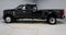 2023 Ford Super Duty F-450 DRW Lariat