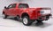 2024 Ford Super Duty F-450 DRW Platinum