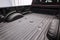 2024 Ford Super Duty F-450 DRW Platinum