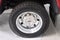 2024 Ford Super Duty F-450 DRW Platinum