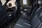 2024 Ford Super Duty F-450 DRW Platinum
