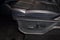 2024 Ford Super Duty F-450 DRW Platinum