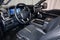 2024 Ford Super Duty F-450 DRW Platinum