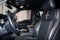 2024 Ford Super Duty F-450 DRW Platinum