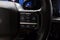 2024 Ford Super Duty F-450 DRW Platinum