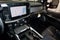 2024 Ford Super Duty F-450 DRW Platinum