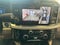 2026 Ford Super Duty F-450 DRW Platinum