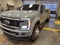 2024 Ford Super Duty F-450 DRW Platinum