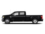 2022 Ford Super Duty F-450 DRW Lariat